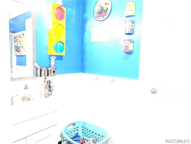 4150 E Elwyn Point, Hernando, FL 34442