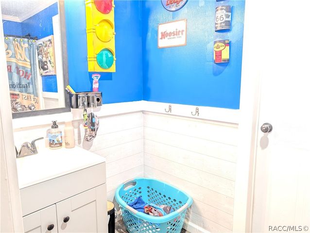 4150 E Elwyn Point, Hernando, FL 34442