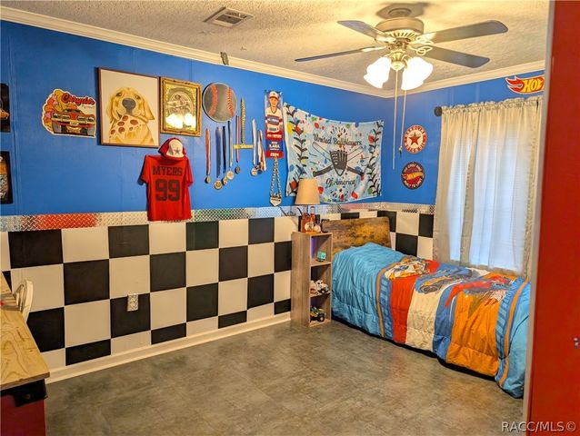 4150 E Elwyn Point, Hernando, FL 34442