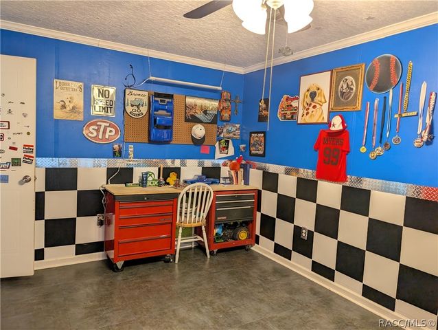 4150 E Elwyn Point, Hernando, FL 34442