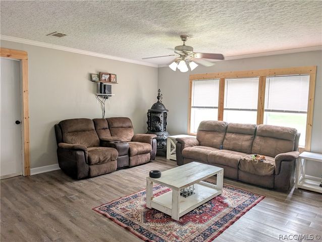 4150 E Elwyn Point, Hernando, FL 34442