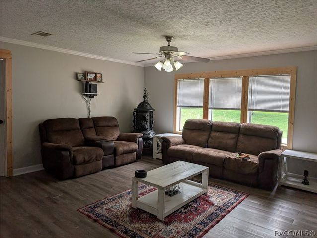 4150 E Elwyn Point, Hernando, FL 34442