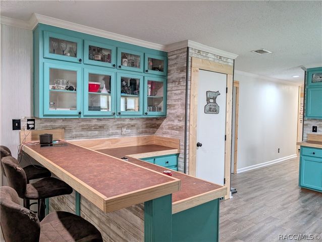 4150 E Elwyn Point, Hernando, FL 34442