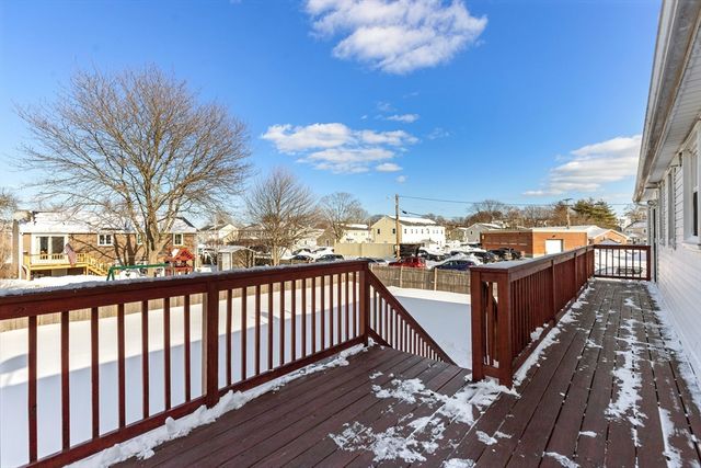 102 Suffolk St, Malden, MA 02148