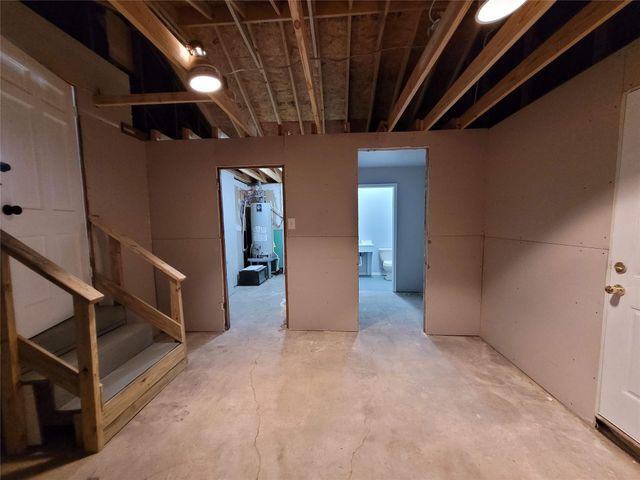 4302 Dickson Street, Houston, TX 77007