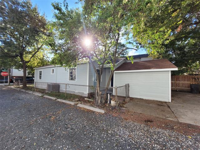 4302 Dickson Street, Houston, TX 77007