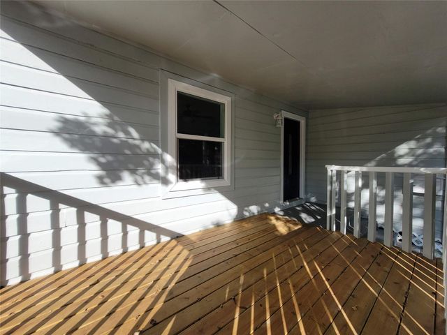 4302 Dickson Street, Houston, TX 77007