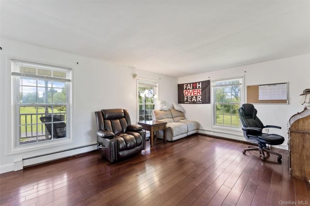 81 Sunset Drive, Patterson, NY 12563