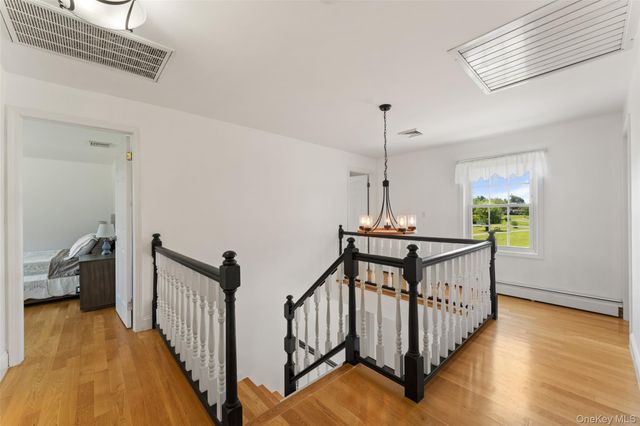 81 Sunset Drive, Patterson, NY 12563