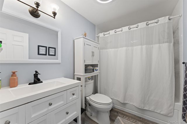 81 Sunset Drive, Patterson, NY 12563