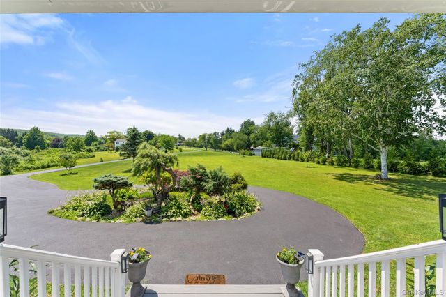 81 Sunset Drive, Patterson, NY 12563