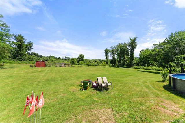 81 Sunset Drive, Patterson, NY 12563