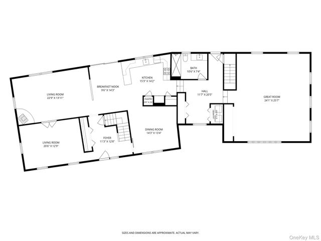 81 Sunset Drive, Patterson, NY 12563