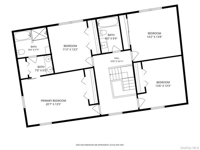 81 Sunset Drive, Patterson, NY 12563