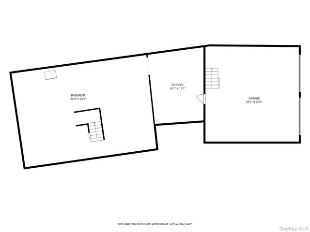 81 Sunset Drive, Patterson, NY 12563