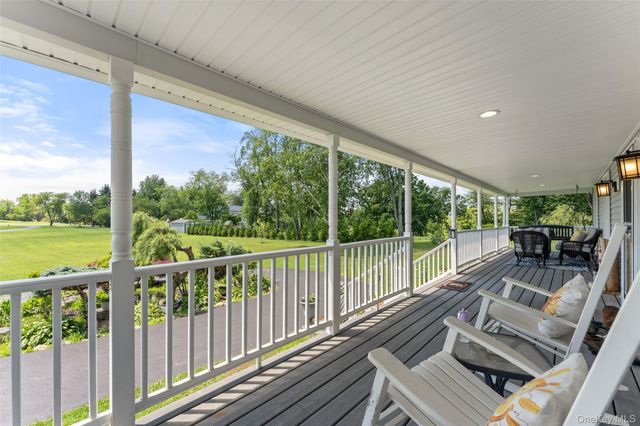 81 Sunset Drive, Patterson, NY 12563