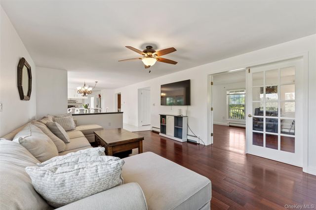 81 Sunset Drive, Patterson, NY 12563