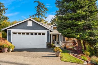 1052 S 264th Street, Des Moines, WA 98198