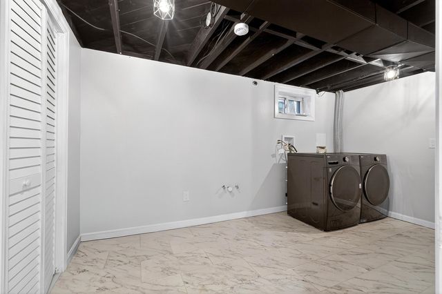 5 LOIS AVE, East Brunswick, NJ 08816