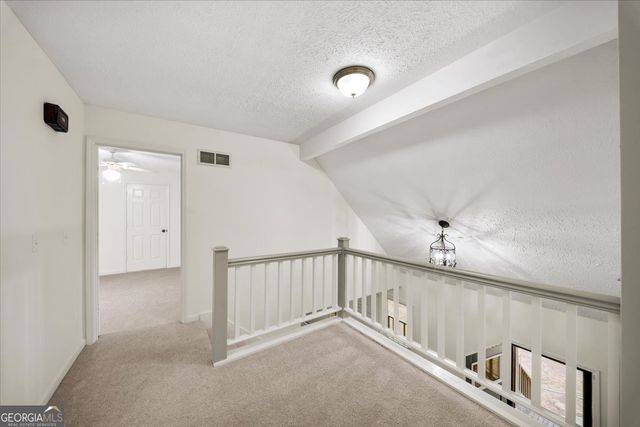 80 Farmington Drive, Woodstock, GA 30188