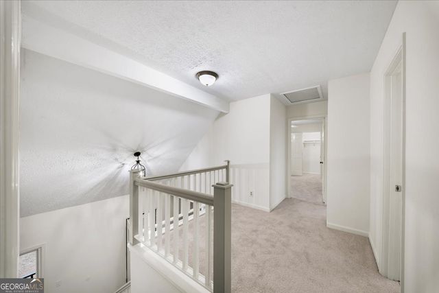 80 Farmington Drive, Woodstock, GA 30188