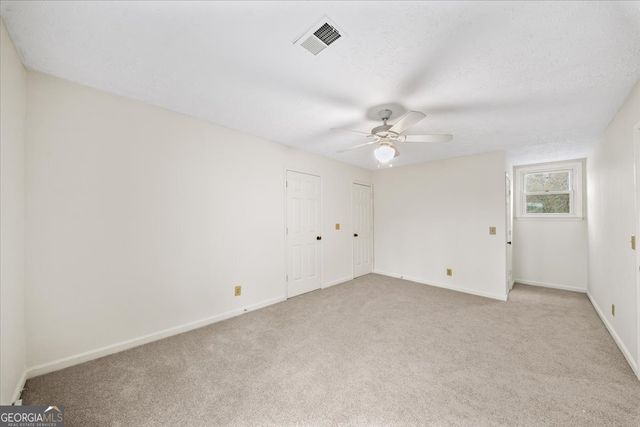 80 Farmington Drive, Woodstock, GA 30188