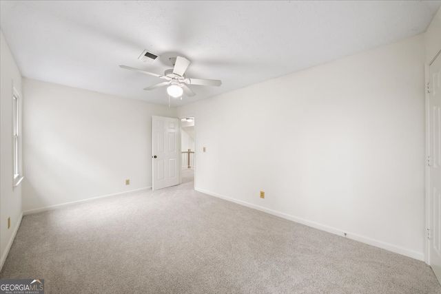 80 Farmington Drive, Woodstock, GA 30188