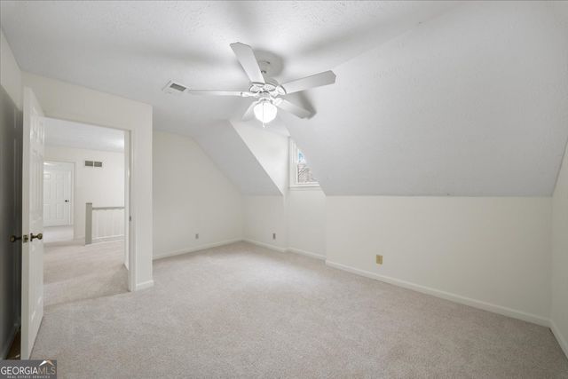 80 Farmington Drive, Woodstock, GA 30188