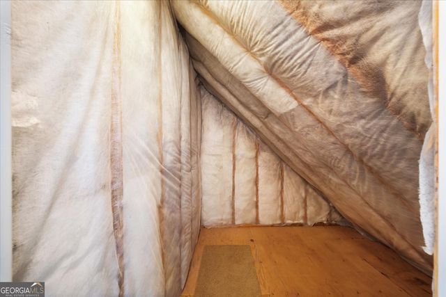 80 Farmington Drive, Woodstock, GA 30188