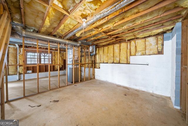 80 Farmington Drive, Woodstock, GA 30188