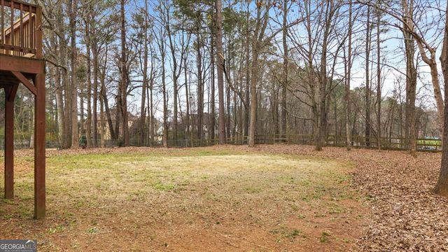 80 Farmington Drive, Woodstock, GA 30188