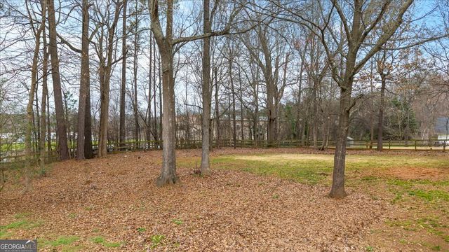 80 Farmington Drive, Woodstock, GA 30188