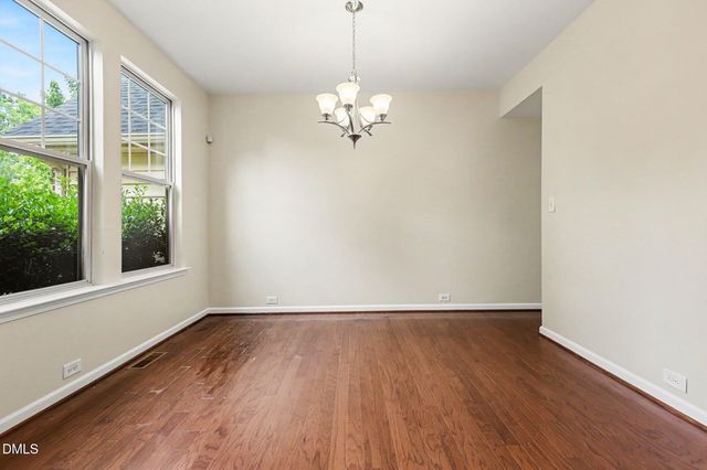 14 Brightfield Lane, Durham, NC 27712