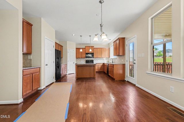 14 Brightfield Lane, Durham, NC 27712