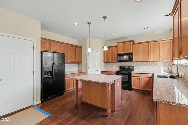 14 Brightfield Lane, Durham, NC 27712