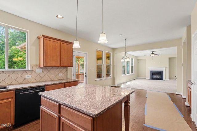 14 Brightfield Lane, Durham, NC 27712