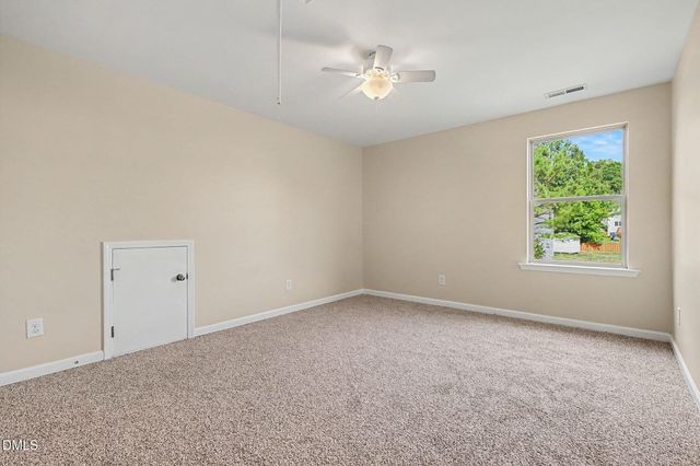 14 Brightfield Lane, Durham, NC 27712