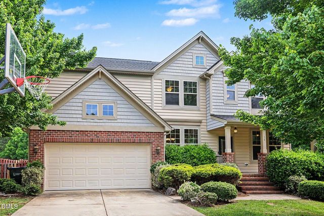 14 Brightfield Lane, Durham, NC 27712