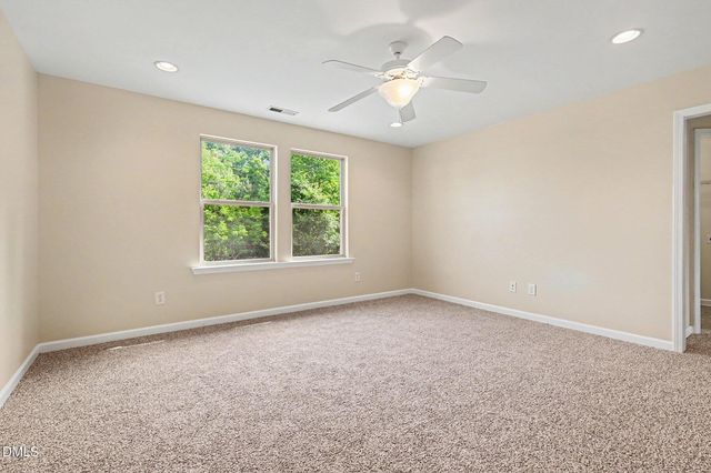 14 Brightfield Lane, Durham, NC 27712