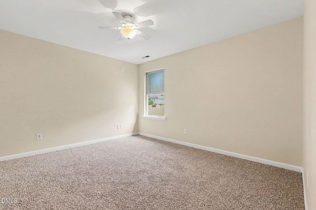 14 Brightfield Lane, Durham, NC 27712