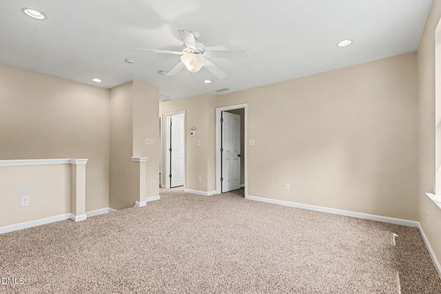 14 Brightfield Lane, Durham, NC 27712