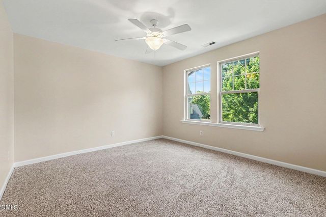 14 Brightfield Lane, Durham, NC 27712
