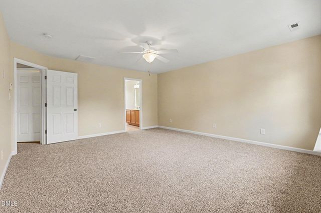 14 Brightfield Lane, Durham, NC 27712