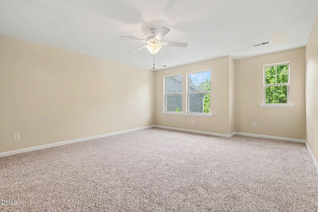 14 Brightfield Lane, Durham, NC 27712
