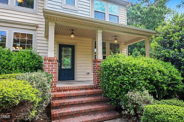 14 Brightfield Lane, Durham, NC 27712