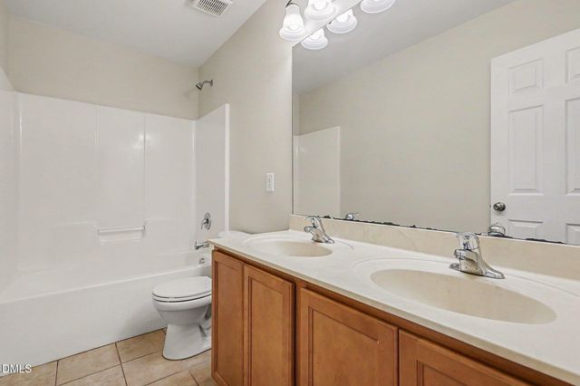 14 Brightfield Lane, Durham, NC 27712
