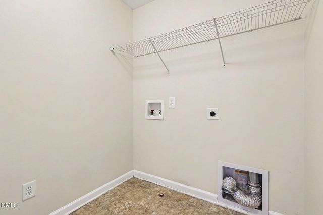 14 Brightfield Lane, Durham, NC 27712