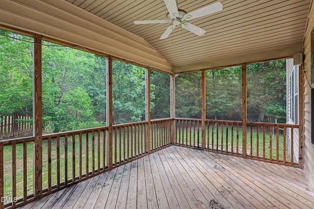 14 Brightfield Lane, Durham, NC 27712