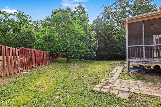 14 Brightfield Lane, Durham, NC 27712
