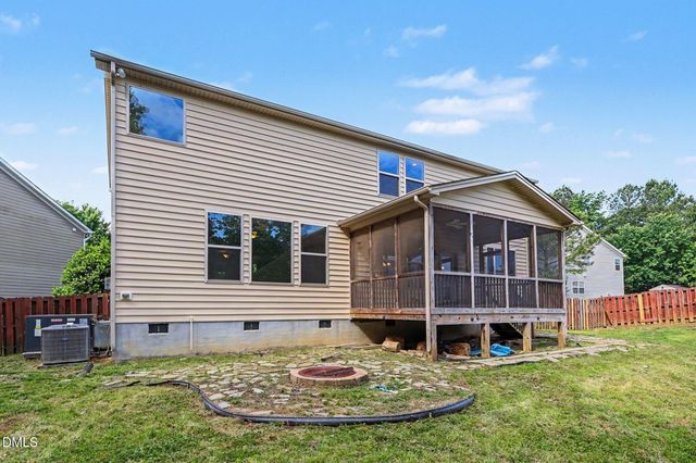 14 Brightfield Lane, Durham, NC 27712